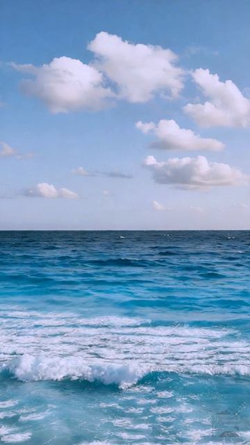 Дальние дали