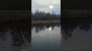 Сезон путешествий 2026 открыт. Погода то радовалась, то плакала...