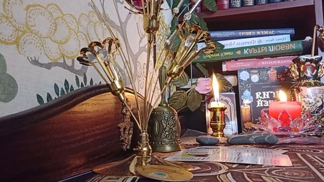 СЧАСТЛИВЫЙ МЕСЯЦ МАЙ!!!здоровье финансы отношения