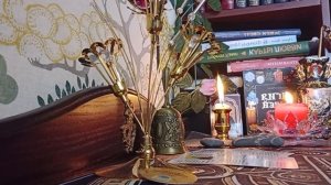 СЧАСТЛИВЫЙ МЕСЯЦ МАЙ!!!(здоровье, финансы, отношения)