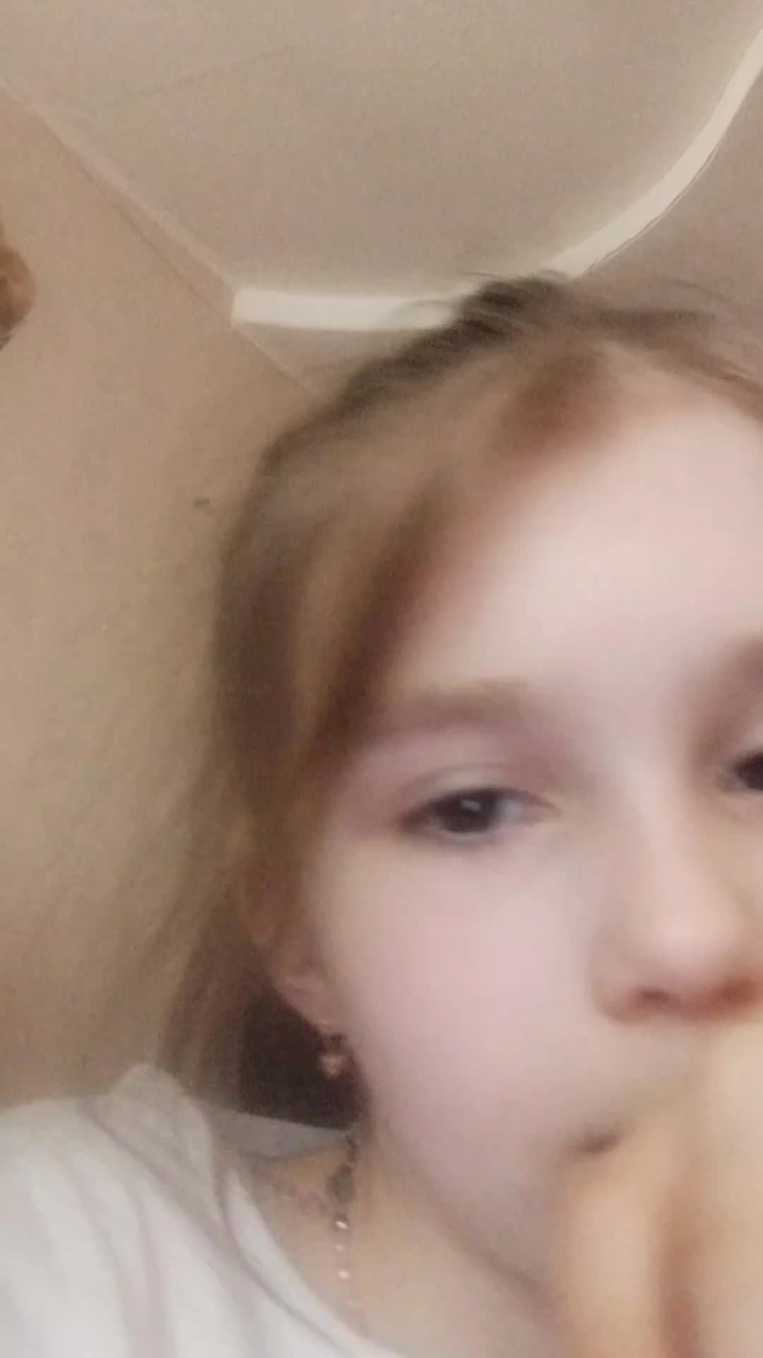 . смотреть онлайн