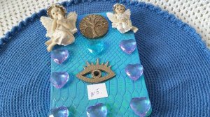 Сонник 5 Если Вам приснилась Окно