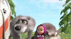 RSA:şumæßheshyü_ mêdved2016 2 версия