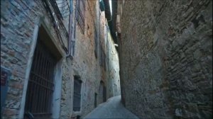 Ритуал, который наши предки передавали избранным. На достаток.