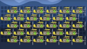 ✈️ВОЕННЫЙ САМОЛЁТ! Боевые Учения!