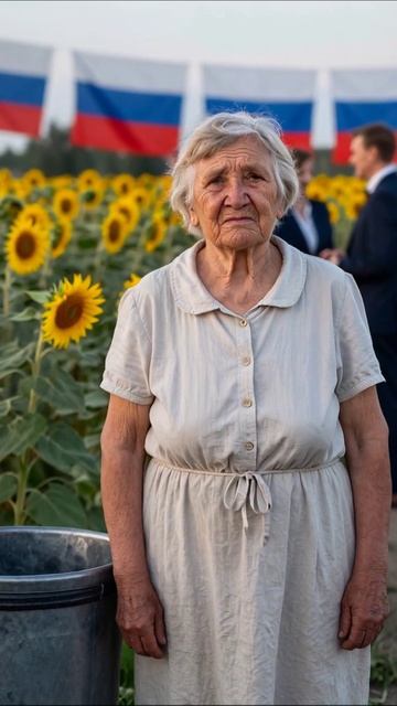 Когда надежда угасает: наше будущее в мрачных тонах пессимизм будущее Россия