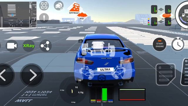 если есть вопросы по телефону я играю