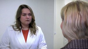 Тверской Росреестр подготовил рейтинг кадастровых инженеров за 3 месяца 2026 года