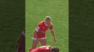 от тебя мне никуда не деться.
                .😳.🤣.