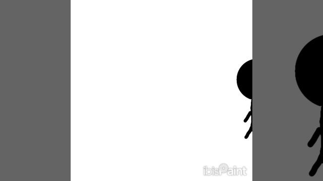 топ