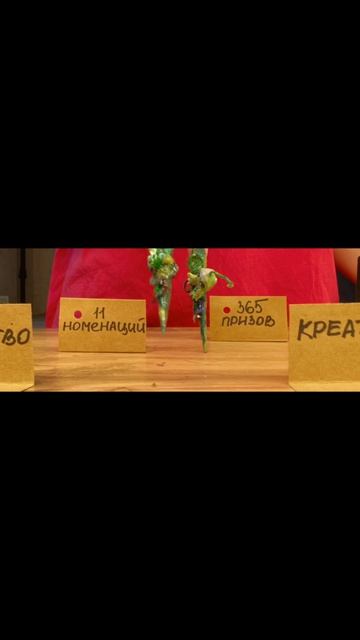  КОНКУРС ДИЗАЙНОВ НА ВЕРХНИХ ФОРМАХ ShockMe! КРАСКИ ВЕСНЫ в пятый раз!