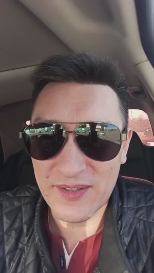 О предательстве наркозависимого и наивной девчонке