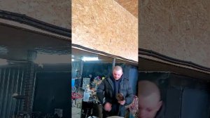 ремонт
