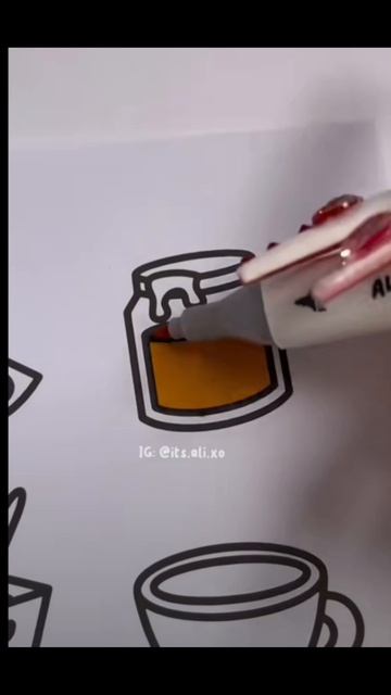 я исторщик!