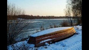 НОВОСЕЛКИ_1920x1080