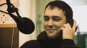 Юрий Шатунов. «Детство». В Память о Юрии Шатунове!🙏 Слушаем все❤️❤️❤️