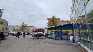 28-04-2026 окружение парковка