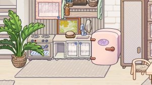 //рум турчик🌿//Room tour 🌱//По кухни🍚//🌊Holi Family Vlogs🌿//