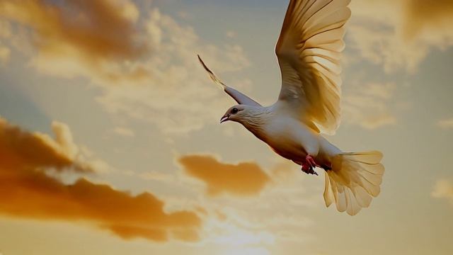 video_272 Победа