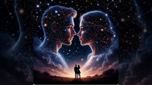 Близнецовое пламя🔥 Целостность самого себя✨ разъяснение на комментарий и мой опыт✨