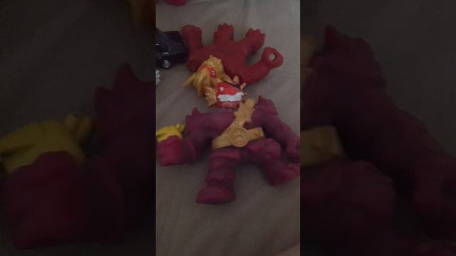 пов: ты не выучил стих по Лит. чт. и ты не выучил Биографию Петра первого