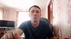 Почему робот пылесос не увлажняет пол?