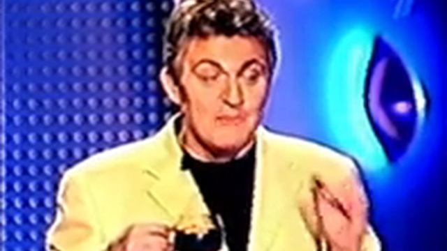 (ФЭЙК, ПРАВА НЕ МОИ, ЭТОГО НИКОГДА НЕ БЫЛО) RVA: Np.02.2002