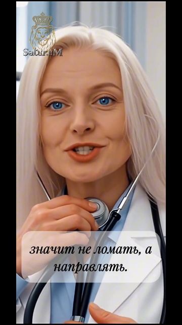 Будущая профессия ребенка формула души астрология