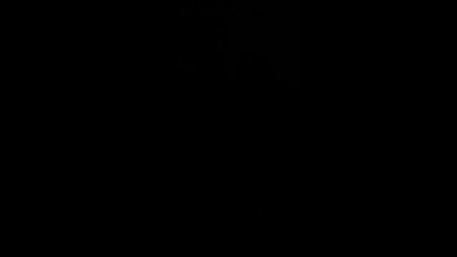 горизонт .....английский