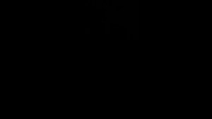 горизонт .....английский