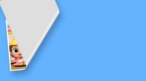 Учимся Осторожности С Игрушками | Развивающие Мультики Для Детей | Little Angel Русский