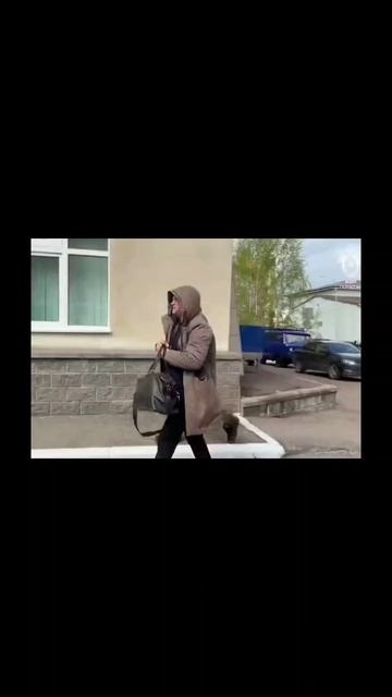 Мини новости