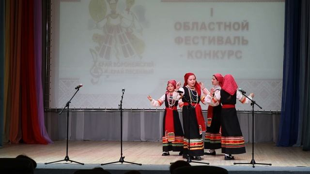 МБУДО ЦРТДиЮ «Радуга».