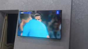 футбол Бавария ПСЖ 5:4
