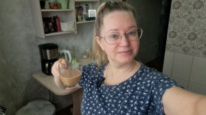 Как поссоритьсяс блогером? Или разбор полётов