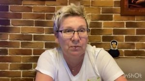 Новости текущего момента...(28.04.26)