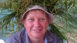 прыжки в воду 3