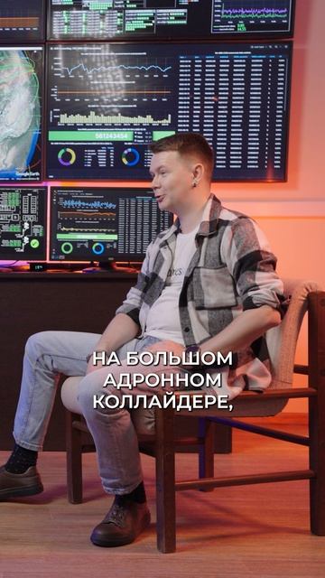 Tier I — это просто классификация надежности ЦОДа или реальные обязательства для команды?