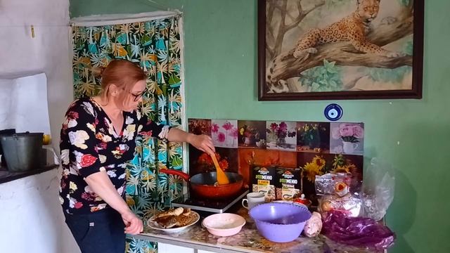 Душа БОЛИТ, Переживаем, КАЖДЫЙ ДЕНЬ Молюсь.