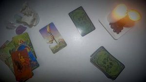 Прогноз на май 2026 г.