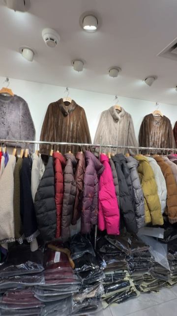 Гуанчжоу: рынки поставщики и тренды. Оптовый рынок белая лошадь Baima.дешевле чем на 1688.