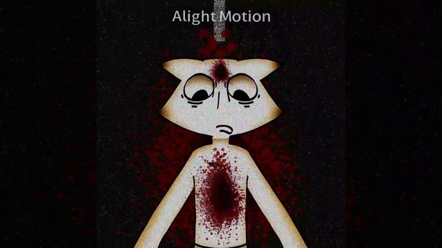 пусо пузо расстреляли