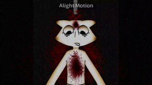 пусо пузо расстреляли