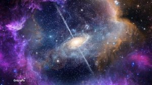 ОльгаРа «Где моя звезда»