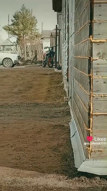 1789.mp4 смотреть онлайн