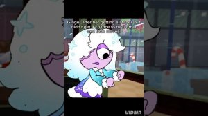 подборка мир денди #5