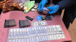 АЛКОБИЗНЕС ВНЕ ЗАКОНА