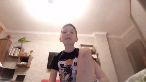 🥳клип попи плейтайм чаптыры 1 ,2 ,3 ,4 и 5 и даже 6😱😱😱😱😱😱😱