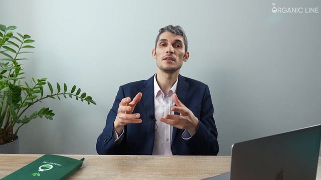 Детальныи обзор биоприлипателя Липосам