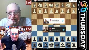 ПЕШКА на ХАЛЯВУ! Николай Власов - Вячеслав Витик 16.04.2026